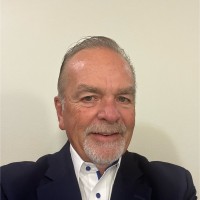 DiabetOmics Employee John Mack's profile photo