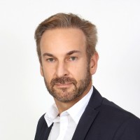 Fabio Sartori Email & Phone Number