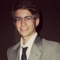 Nautilus Systems Inc Employee Grant Kilcup's profile photo