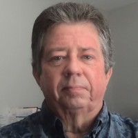 BetaNXT Employee Eric Thacker's profile photo