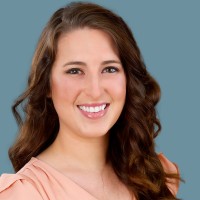 Caitlin Bower Email