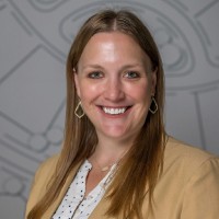 Kathryn Parker Email & Phone Number