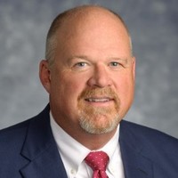 Keith Ulstad Email & Phone Number