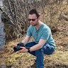 Andrew Bethke Email