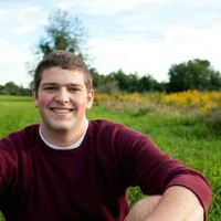 Connecticut Department of Public Health Employee Tim Rausch's profile photo