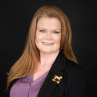 Mobile Mentor Employee Tammara Edgin's profile photo