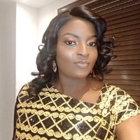 CBL Bakeries Ltd Employee Ibukun Opeyemi-Okunnuga's profile photo