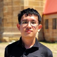 Shing Yeung Email