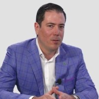 Desjardins Employee Benoit Poirier's profile photo