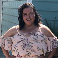Letisia Diaz Email & Phone Number