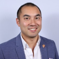 Peter Au Email & Phone Number