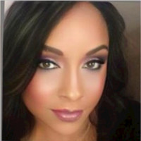 D'Nita Davis Email & Phone Number