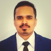 Aditya Joglekar Email