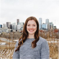 Enscicon Corporation Employee Lauren Wheatlake's profile photo