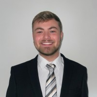 Eastman Employee James Anglin's profile photo