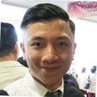 Wallace Wu Email