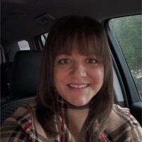 Nickole Valenti Email