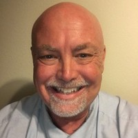 Quality First Roofing Employee Michael Rosecrans's profile photo