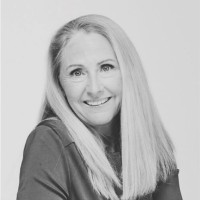 Charlotte Rankloo Email & Phone Number