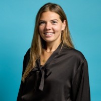 Eva de Graaff Email