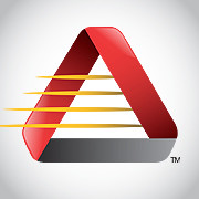 PAS Technologies, Inc. Employee P.a.s. Technonologies's profile photo