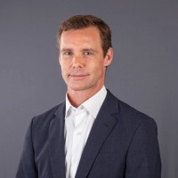 Jonathan O'Day Email & Phone Number