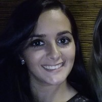 Supernovacy Employee Filipa Zarro's profile photo
