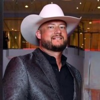 Cambridge Homes Texas Employee Kristopher Alsobrook's profile photo