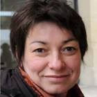 Catherine Gall-Lemagne Email
