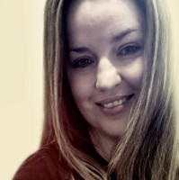 GoodFirms Employee Anna Stark's profile photo