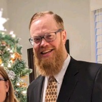 Couillard Solar Foundation Employee Matthew Ploeger's profile photo