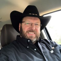 James Ezell