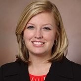 Sara Sheldon Email & Phone Number