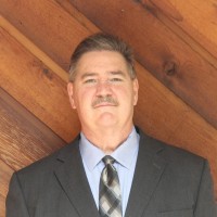 Robert Hartley Email & Phone Number