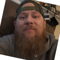 Benjamin Humphrey Email & Phone Number