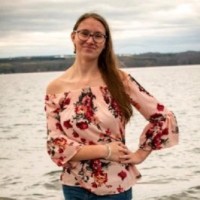 Ariel Wells Email & Phone Number