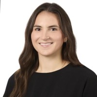 Mill Point Capital Employee Caroline Najjar's profile photo