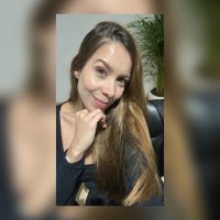 Sisters of Charity of the Incarnate Word Employee Karolinna Estevez's profile photo