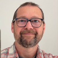 Forerun, Inc. Employee Marcus Schoen's profile photo
