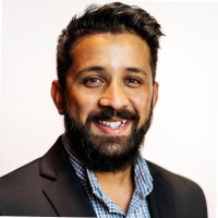 Columbia Advisory Group Employee Sameer Vitvekar's profile photo