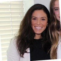 Alaina Sciascia Email & Phone Number