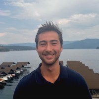 Kenny Sluis Email & Phone Number