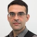 DDS IT Employee Leo Adamovsky's profile photo