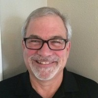 Southern Packaging LP Employee Riley Fudickar's profile photo