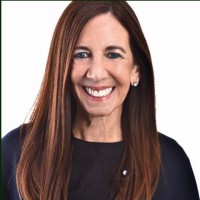 Leslie Cohen Law PC Employee Leslie Cohen's profile photo