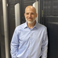 ANRO Inc. Employee Paul Desantis's profile photo