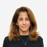 Meytal Horowitz Email