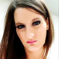 Amanda Baumann Email & Phone Number