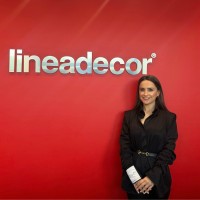 STE Technic Employee Sibel Dalgıç's profile photo