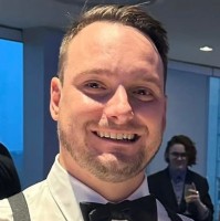 Ryan Carmon Email & Phone Number
